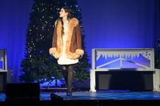 Enlarge photo 721