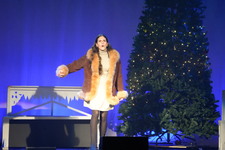 Enlarge photo 730