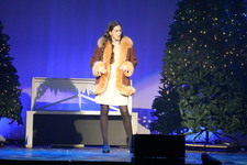 Enlarge photo 740