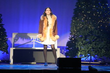 Enlarge photo 750