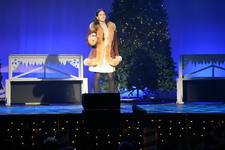 Enlarge photo 811
