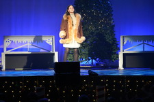 Enlarge photo 815