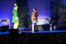 Enlarge photo 978