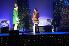 Enlarge photo 981