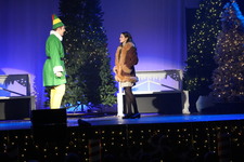 Enlarge photo 986