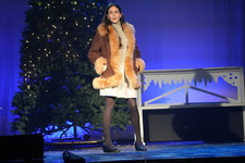 Enlarge photo 11