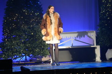 Enlarge photo 18