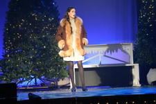 Enlarge photo 19