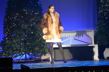 Enlarge photo 21