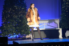 Enlarge photo 22