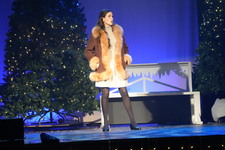 Enlarge photo 23