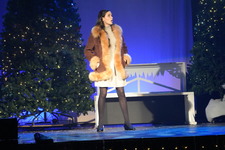 Enlarge photo 25
