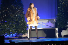 Enlarge photo 24