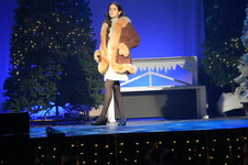 Enlarge photo 43
