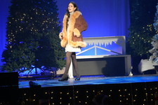 Enlarge photo 44