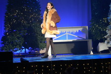 Enlarge photo 45