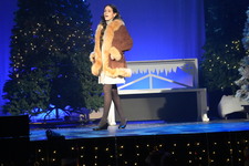 Enlarge photo 46