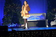 Enlarge photo 47