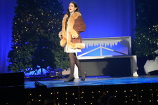 Enlarge photo 48