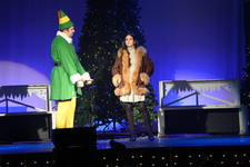 Enlarge photo 122