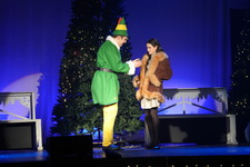 Enlarge photo 214
