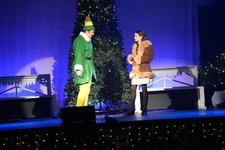 Enlarge photo 268