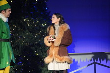 Enlarge photo 281