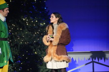 Enlarge photo 282