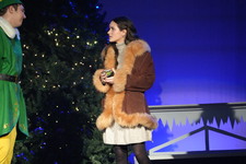 Enlarge photo 294