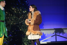 Enlarge photo 296