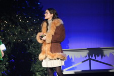Enlarge photo 298