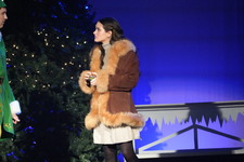 Enlarge photo 306