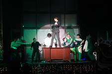 Enlarge photo 433