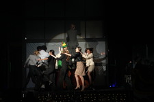 Enlarge photo 844