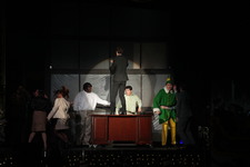 Enlarge photo 871