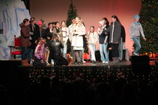 Enlarge photo 978