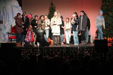 Enlarge photo 979