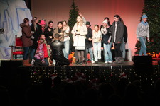 Enlarge photo 981