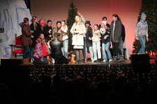 Enlarge photo 980