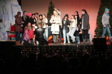 Enlarge photo 983