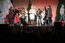 Enlarge photo 985