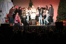 Enlarge photo 992