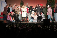 Enlarge photo 1050