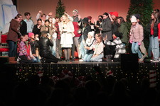 Enlarge photo 1051