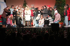 Enlarge photo 1055