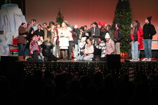 Enlarge photo 1070