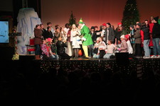 Enlarge photo 1112