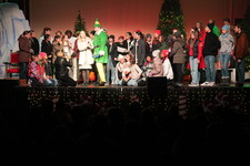 Enlarge photo 1134