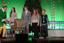 Enlarge photo 1061