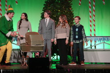 Enlarge photo 1062